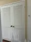 8932 Amador Circle #C1310 thumbnail 19