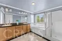29533 Branwin Street thumbnail 48