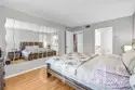 5500 Owensmouth Avenue #122 thumbnail 20