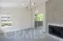 18 Corniche Drive #H thumbnail 11