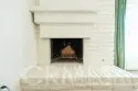 2620 N Tustin Avenue #F thumbnail 65