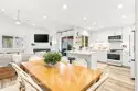 34126 Selva Road #299 thumbnail 36