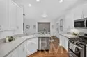 33449 Emerson #B thumbnail 2