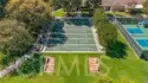 8565 Sierra Circle #916A thumbnail 64