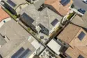 24237 Hazelnut Avenue thumbnail 31
