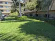 12635 Main #221 thumbnail 15
