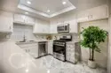 2528 N Tustin #D thumbnail 19