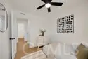 9579 Adams thumbnail 30