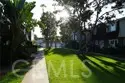 8226 Pennington Drive thumbnail 10