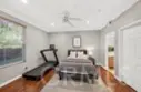 1105 Armstrong Drive thumbnail 55