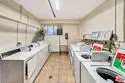 5600 Kensington Way #3 thumbnail 27
