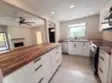 3625 Avocado Village #130 thumbnail 2
