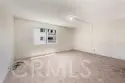 3565 Linden #208 thumbnail 10