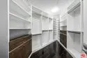 1100 Wilshire Boulevard #3208 thumbnail 13
