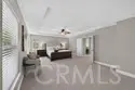 42111 Majestic Court thumbnail 43