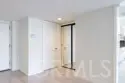 343 E Pioneer Drive #802 thumbnail 23