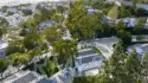20004 Waverly Glen #46 thumbnail 30