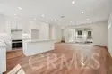 1675 Coral Sea Lane thumbnail 8