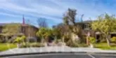 660 S Glassell #44 thumbnail 27