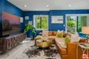 2700 Cahuenga Boulevard #1203 thumbnail 2