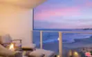 22548 Pacific Coast Highway #308 thumbnail 2