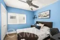 24114 Paseo Corona thumbnail 22