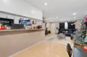 7035 Woodley #205 thumbnail 5