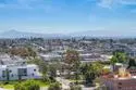 1441 9th Avenue #1602 thumbnail 31