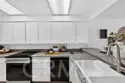 6229 N Marina Pacifica thumbnail 10
