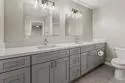1651 S Juniper #98 thumbnail 25
