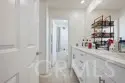 950 Helena Ridge thumbnail 20