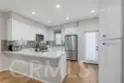 3320 W Mirano thumbnail 23