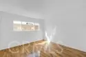 6339 Morse #202 thumbnail 14