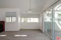 22125 Burbank Boulevard #7 thumbnail 7