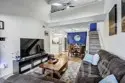 883 W 34th #N thumbnail 32