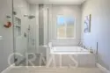 40088 Walcott Lane thumbnail 18