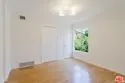14980 Victory Boulevard #201 thumbnail 14