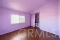 40712 Pocona thumbnail 43