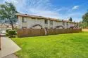 5130 N River Road #Unit B thumbnail 45