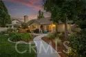 32098 Camino Seneco thumbnail 56