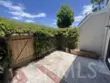 31 Meadowgrass thumbnail 6