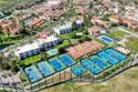 2003 Costa Del Mar Road #660 thumbnail 35