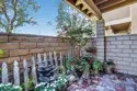 8512 Belmont #31 thumbnail 14