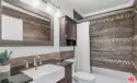 11930 Avon Way #207 thumbnail 12