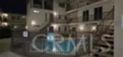 8650 Belford #119A thumbnail 4