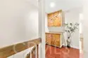 14344 Foothill #501 thumbnail 20