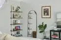 5455 Baltimore Drive #8 thumbnail 14