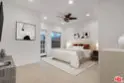 423 Arnaz Drive #102 thumbnail 6