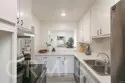5651 Sumner #109 thumbnail 11