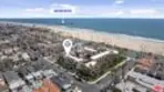 1200 Pacific Coast Highway #305 thumbnail 1